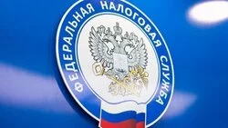 Налоговая инспекция распахнула двери