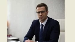 Артём Лазарев уходит, но в Песчанском остаётся