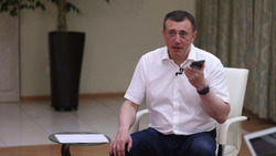 В ближайшие три года будут отремонтированы все общежития СахГУ