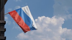 День воссоединения Крыма с Россией 2025: история и традиции праздника  