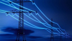 «Сахалинэнерго» восстановило электроснабжение 6 населённых пунктов на Сахалине