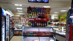 В ТЦ «Берёзка» предоставляют торговые льготы для пенсионеров
