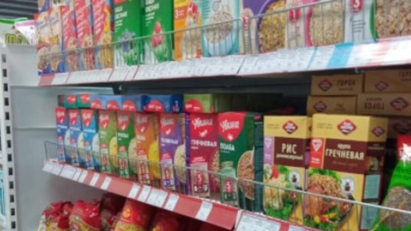 Критиковать нельзя поддержать. Где поставить запятую?