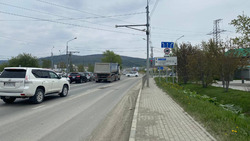 Участки автодороги  Новотроицкое –Троицкое приведут в порядок