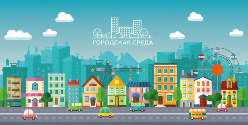 За обустройство въездной группы в Аниве отдано 60 процентов голосов