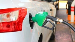 Власти и автозаправочные сети ищут решения по повышению эффективности работы АЗС
