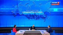 Сахалинские многодетные семьи могут приобретать льготные авиабилеты