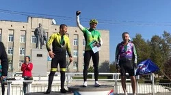 На старт! Внимание! Поехали!