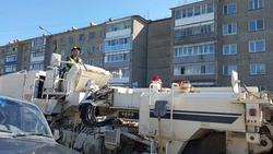 В Аниве весной начнут ремонтировать улицу Калинина