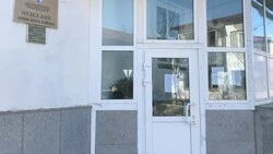 В ЗАГС – по предварительной записи