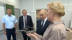 Никакие дискуссии по вопросам принадлежности Курил неприемлемы