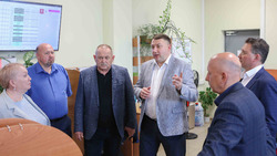 В Сахалинской области снизилась летальность от сердечно-сосудистых патологий на 7,8%