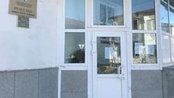 Браков стало больше, разводов меньше