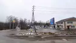 Каким видят гости Анивский городской округ?