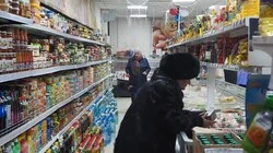 Мониторинг цен и смотр-конкурс «День Победы в сердцах поколений»