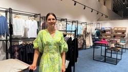 Сахалинские бренды масштабируют бизнес благодаря господдержке