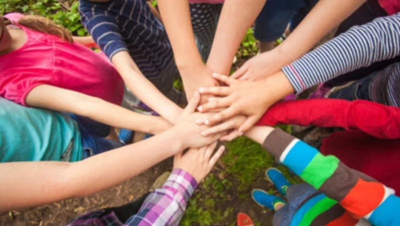 Анивский район готовится к летней оздоровительной кампании