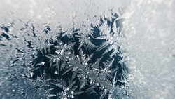Морозы до минус 40 градусов прогнозируются на Сахалине и Курилах 19 января