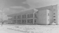 Вышел «Календарь знаменательных и памятных дат» на 2025 год