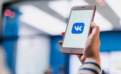 В соцмедиа губернатор Сахалинской области будет работать по новым правилам