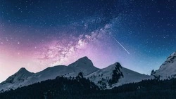 Стало известно, какие знаки зодиака разбогатеют в феврале 2024 года