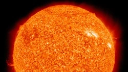 Магнитные бури в октябре 2024: опасные даты, как подготовиться    