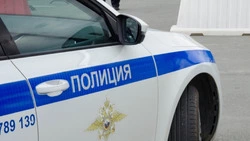 В больнице Анивы сотрудник Росгвардии пресёк поножовщину