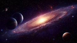 Гороскоп на 2 апреля 2025: Козерогов выведут из себя, Львы на пике обаяния 