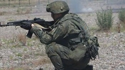 День оружейника в России в 2024 году: история, традиции и интересные факты