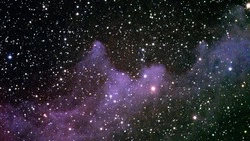 Гороскоп на 15 сентября 2024 года: сюрпризы Стрельцов и финансовые проблемы Тельцов 