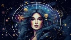 Гороскоп для Дев на 2025 год: жизнь этого знака зодиака начнется с чистого листа