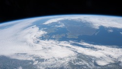 День космонавтики в 2024 году: история, традиции и приметы 