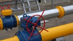 Анивчанам напоминают о мерах поддержки при газификации жилья