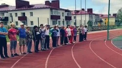 Спортсмены «Виктории» одержали новые виктории