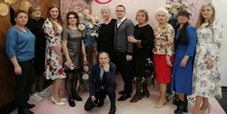 «Звёздный» отогревает сердца и готовит воспитанников к выходу в большую жизнь