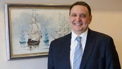 Кузнецов Владимир Вячеславович