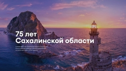 Эмблему и девиз выберут 30 декабря
