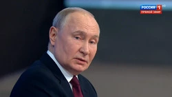 Александр Дорошенко обратил внимание на вопросы сахалинцев по жилью