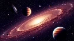Гороскоп на неделю с 21 по 27 апреля 2025: Овнам — судьбоносное знакомство, Козерогам — комплименты