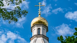 Воснесение Господне 2025: когда отмечают, что можно и нельзя делать 