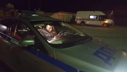 Сел за руль пьяным? Есть управа!