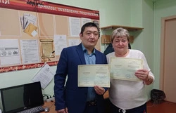 Педагоги Тараная  повысили профессиональную квалификацию