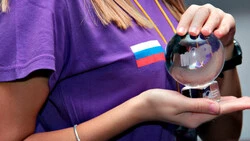 Девятая Премия МИРа за добрые дела