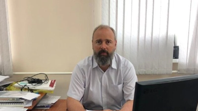 В «Управляющей компании» снизилась выручка