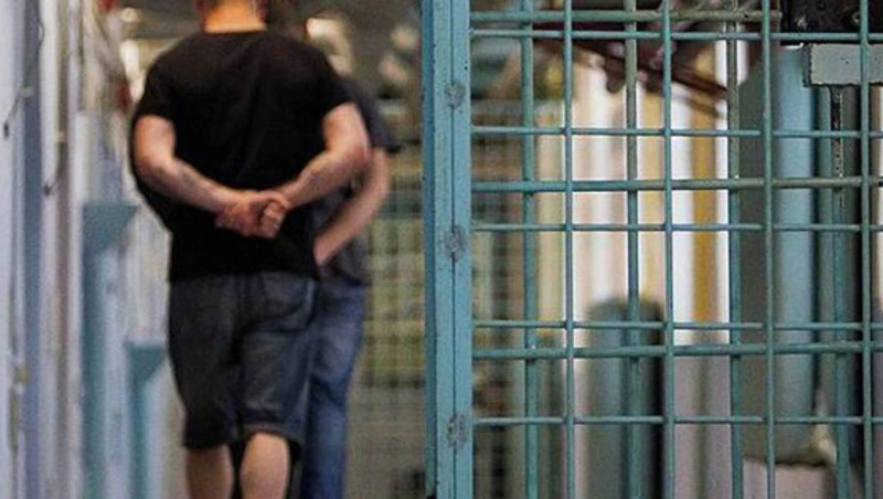 Программа помощи осужденным в Анивском районе даёт результаты