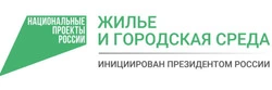 Более 3000 жителей Анивского района голосовали на 65.gorodsreda.ru