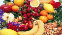 Ваш орган скажет спасибо: топ-9 продуктов, восстанавливающих печень 