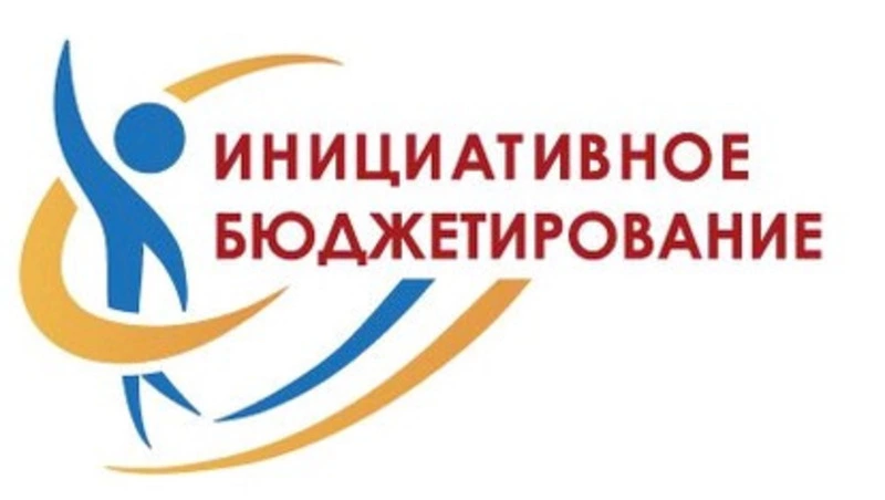 У Анивского района выиграла шестёрка малых проектов инициативного бюджетирования