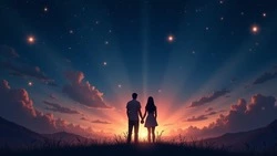 Гороскоп на неделю с 12 по 18 мая 2025: Тельцов ждет встреча с прошлым, Раков — откровенный разговор
