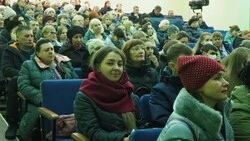 Анивчане определились с проектом-стомиллионником